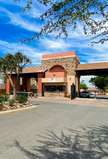 Estate Image 1