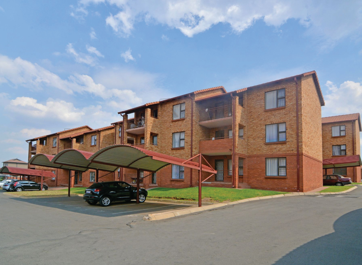 Estate Image 5