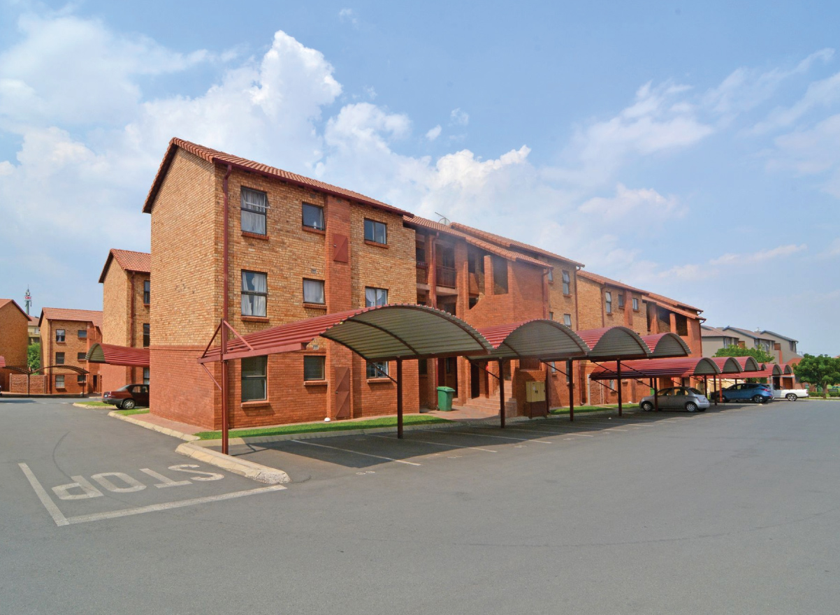 Estate Image 2